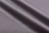 Silky Crush Charmeuse Satin Stretch Fabric - 7836 - G.k Fashion Fabrics