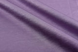 Silky Crush Charmeuse Satin Stretch Fabric - 7836 - G.k Fashion Fabrics
