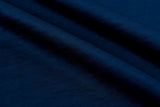 Silky Crush Charmeuse Satin Stretch Fabric - 7836 - G.k Fashion Fabrics