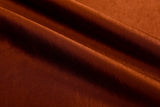 Silky Crush Charmeuse Satin Stretch Fabric - 7836 - G.k Fashion Fabrics