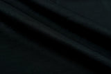 Silky Crush Charmeuse Satin Stretch Fabric - 7836 - G.k Fashion Fabrics
