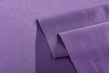 Silky Crush Charmeuse Satin Stretch Fabric - 7836 - G.k Fashion Fabrics