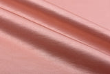 Silky Crush Charmeuse Satin Stretch Fabric - 7836 - G.k Fashion Fabrics