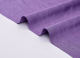 Silky Crush Charmeuse Satin Stretch Fabric - 7836 - G.k Fashion Fabrics