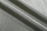 Silky Crush Charmeuse Satin Stretch Fabric - 7836 - G.k Fashion Fabrics
