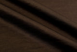 Silky Crush Charmeuse Satin Stretch Fabric - 7836 - G.k Fashion Fabrics