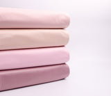Smoke Knit Softshell Non-Fleece Back Water-Repellent & Wind-Resistant Fabric - 7947 - G.k Fashion Fabrics