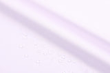 Smoke Knit Softshell Non-Fleece Back Water-Repellent & Wind-Resistant Fabric - 7947 - G.k Fashion Fabrics