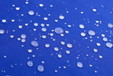 Smoke Knit Softshell Non-Fleece Back Water-Repellent & Wind-Resistant Fabric - 7947 - G.k Fashion Fabrics