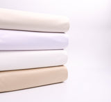 Smoke Knit Softshell Non-Fleece Back Water-Repellent & Wind-Resistant Fabric - 7947 - G.k Fashion Fabrics