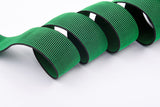 Sofa Elastic Webbing, Upholstery Webbing - G.k Fashion Fabrics