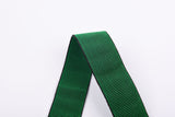 Sofa Elastic Webbing, Upholstery Webbing - G.k Fashion Fabrics