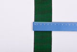 Sofa Elastic Webbing, Upholstery Webbing - G.k Fashion Fabrics