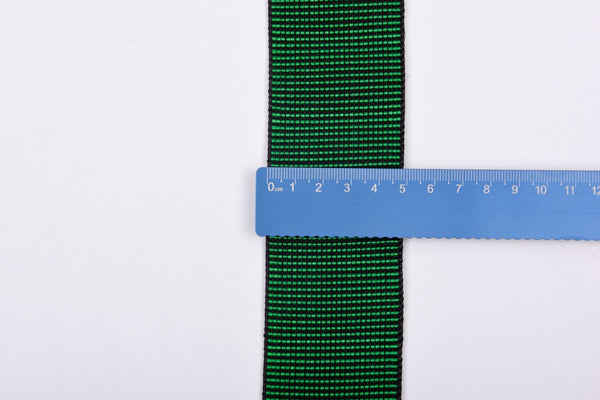 Sofa Elastic Webbing, Upholstery Webbing - G.k Fashion Fabrics