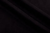 Suede Knit Stretch Fabric - G.k Fashion Fabrics