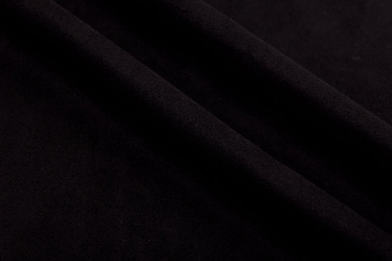Suede Knit Stretch Fabric - G.k Fashion Fabrics