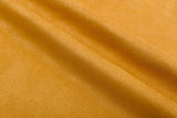 Suede Knit Stretch Fabric - G.k Fashion Fabrics