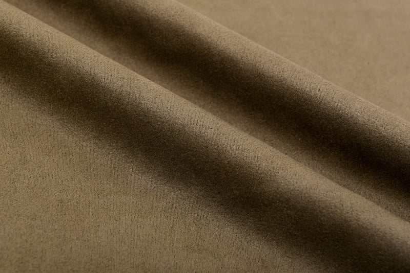 Suede Knit Stretch Fabric - G.k Fashion Fabrics