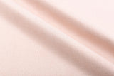 Suede Knit Stretch Fabric - G.k Fashion Fabrics
