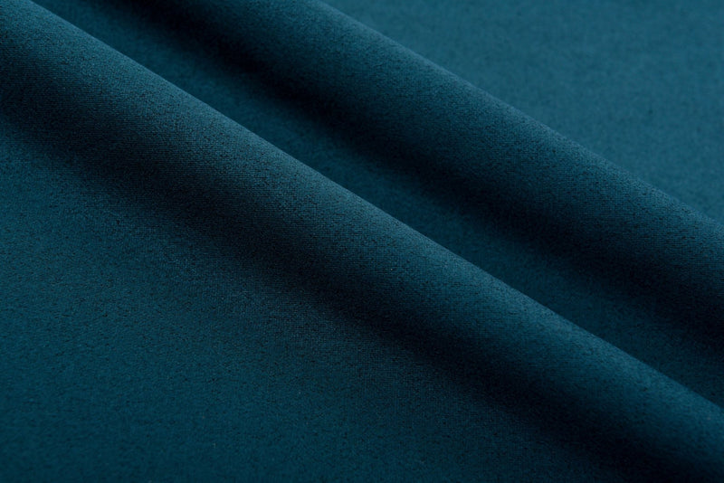 Suede Knit Stretch Fabric - G.k Fashion Fabrics