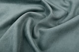Suede Knit Stretch Fabric - G.k Fashion Fabrics