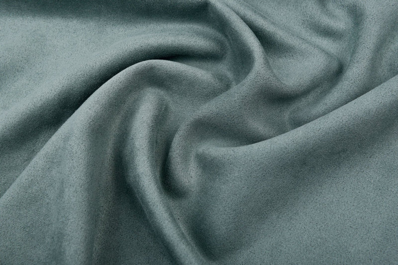 Suede Knit Stretch Fabric - G.k Fashion Fabrics