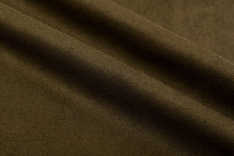Suede Knit Stretch Fabric - G.k Fashion Fabrics