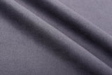 Suede Knit Stretch Fabric - G.k Fashion Fabrics