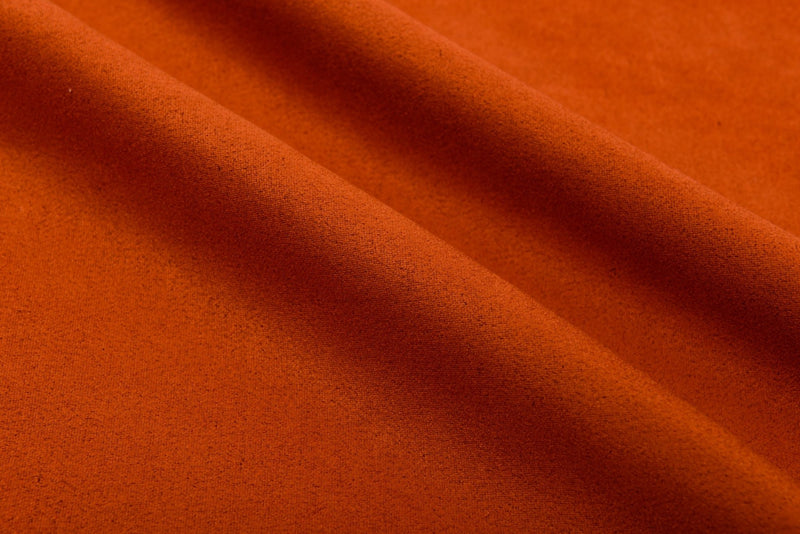 Suede Knit Stretch Fabric - G.k Fashion Fabrics