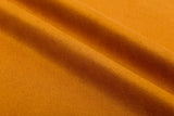 Suede Knit Stretch Fabric - G.k Fashion Fabrics