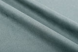 Suede Knit Stretch Fabric - G.k Fashion Fabrics