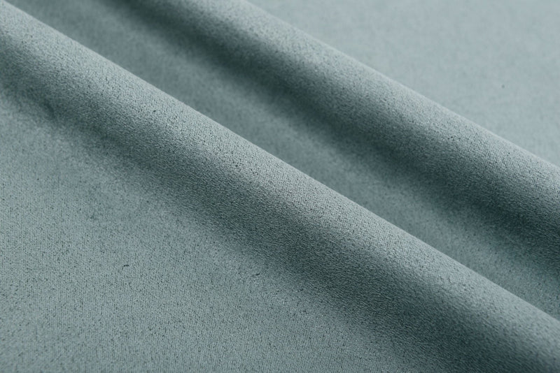 Suede Knit Stretch Fabric - G.k Fashion Fabrics