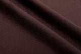 Suede Knit Stretch Fabric - G.k Fashion Fabrics