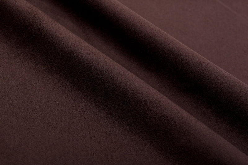 Suede Knit Stretch Fabric - G.k Fashion Fabrics