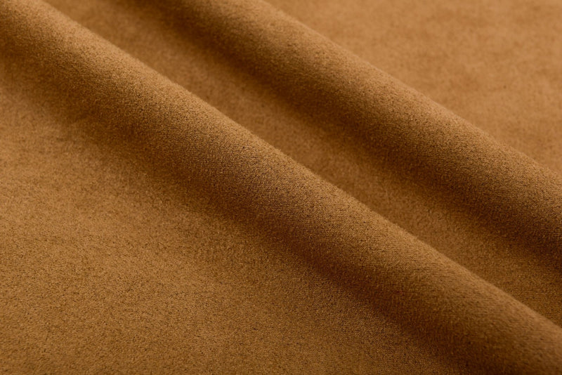 Suede Knit Stretch Fabric - G.k Fashion Fabrics
