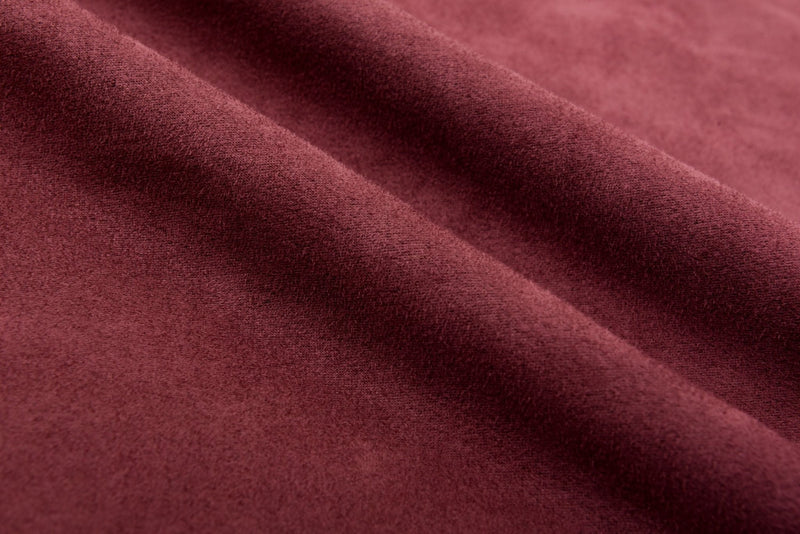 Suede Knit Stretch Fabric - G.k Fashion Fabrics