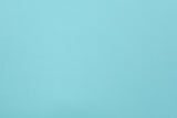 Tricot Matte UV Protective Nylon Swimwear / Sports Stretch Fabric - G.k Fashion Fabrics