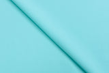Tricot Matte UV Protective Nylon Swimwear / Sports Stretch Fabric - G.k Fashion Fabrics