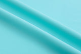 Tricot Matte UV Protective Nylon Swimwear / Sports Stretch Fabric - G.k Fashion Fabrics