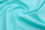Tricot Matte UV Protective Nylon Swimwear / Sports Stretch Fabric - G.k Fashion Fabrics