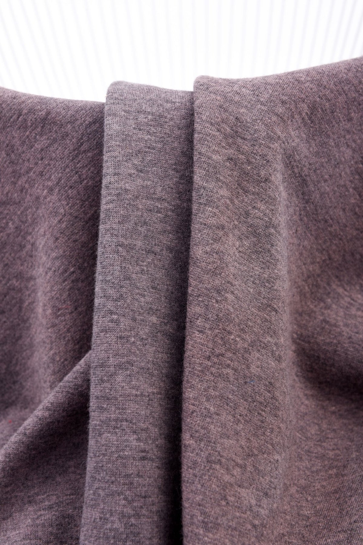 two-tone-knit-alpine-fleece- 