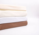 Warp Soft Knitted Interlining Pro-Matte Dri-Fit Active-Wear Interlock Jersey Fabric - G.k Fashion Fabrics