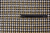 Wool Blended Tweed fabric - GK - 6062 - G.k Fashion Fabrics