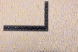 Woven Linen Brocade Jacquard Fabric - G.k Fashion Fabrics
