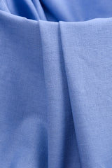 Washed Stretch Linen Fabric -1028 - G.k Fashion Fabrics linen