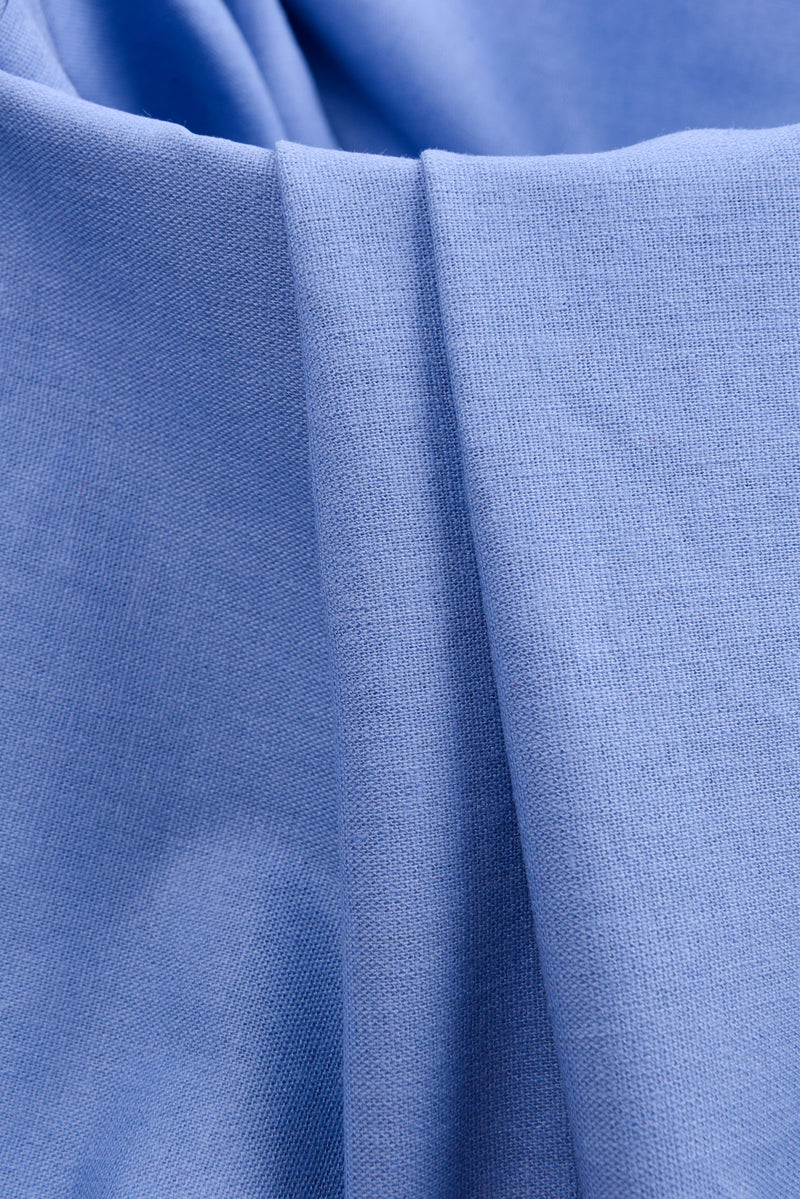 dress fabric linen Washed Stretch Linen Fabric -1028 – G.k Fashion Fabrics