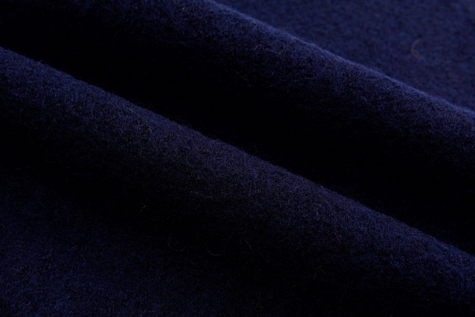 100-boiled-wool-fabric-