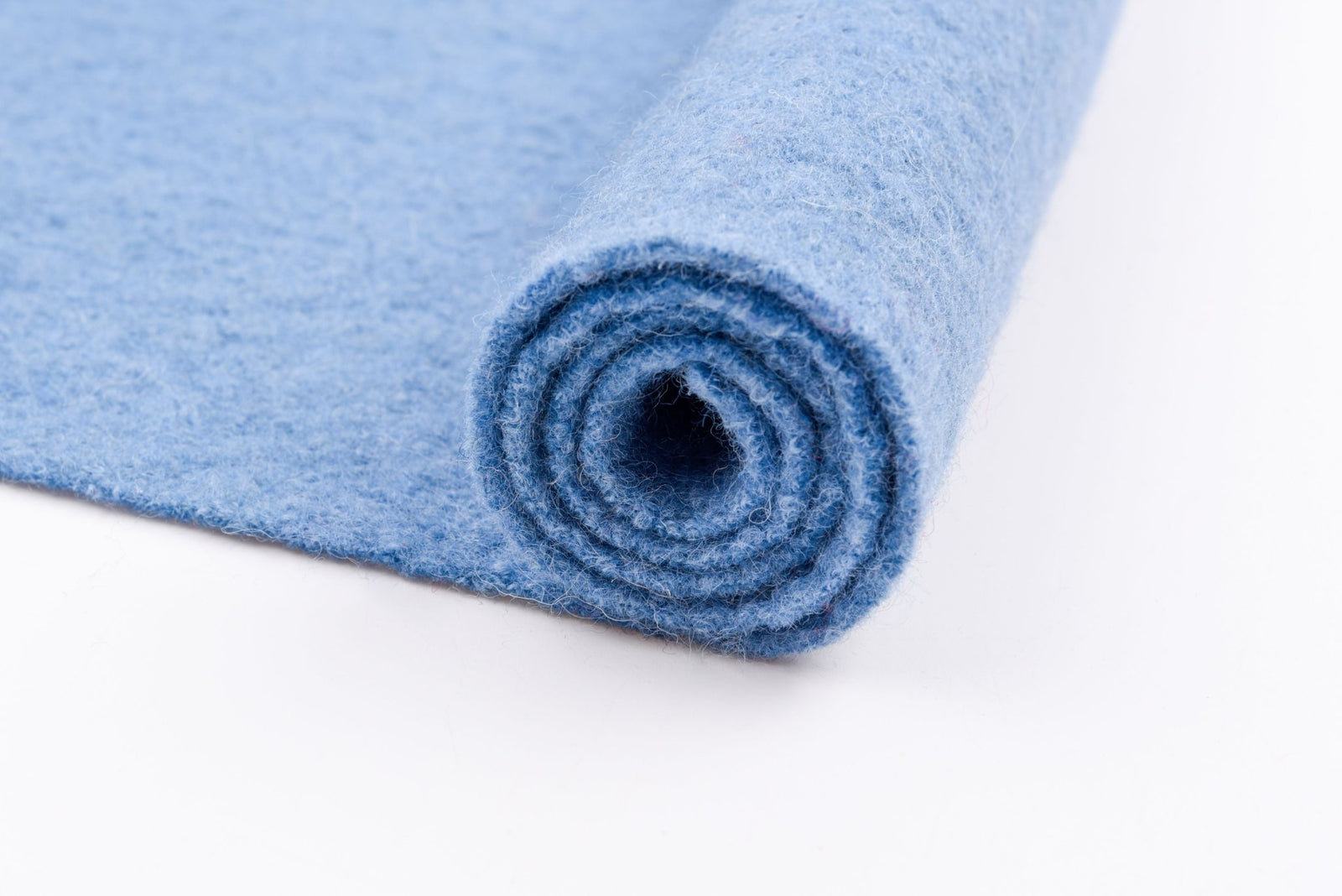 100% Boiled Wool Fabric – G.k Fashion Fabrics