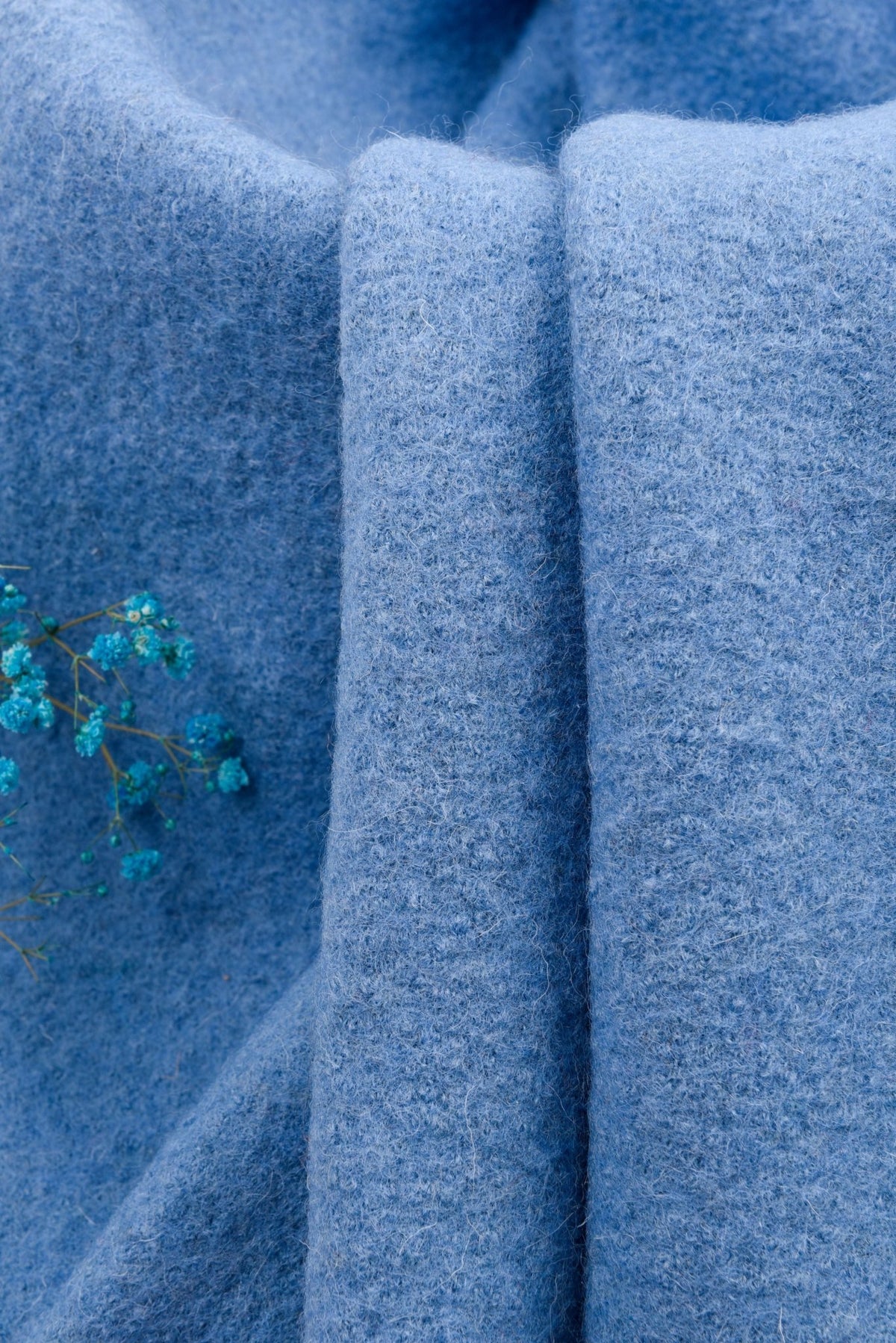 100-boiled-wool-fabric-