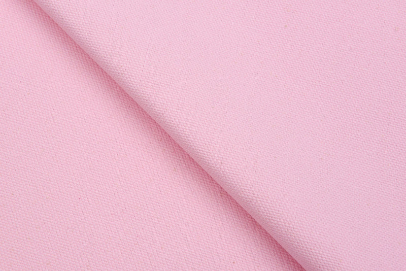 100% Cotton Canvas Fabric - G.k Fashion Fabrics